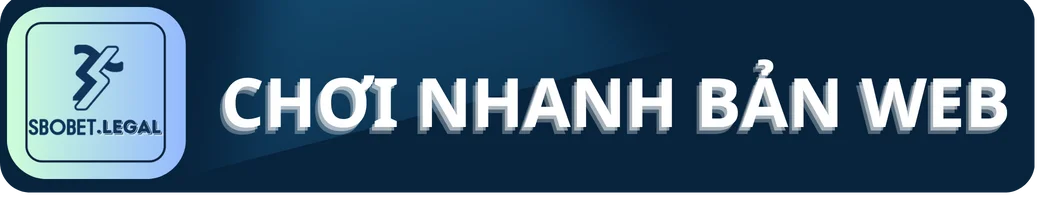chơi nhanh bản web sbobet.ch