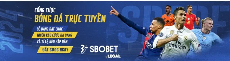 banner giới thiệu nhà cái sbobet 2024