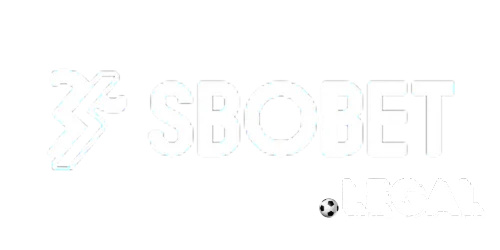 SBOBET- Link vào nhà cái sbobet mới nhất 2024