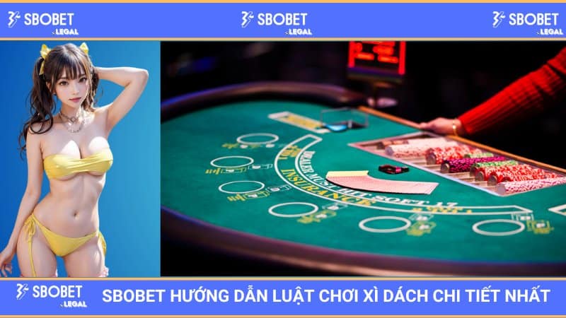 SBOBET Hướng dẫn luật chơi Xì Dách chi tiết nhất 1 SBOBET Hướng dẫn luật chơi Xì Dách chi tiết nhất
